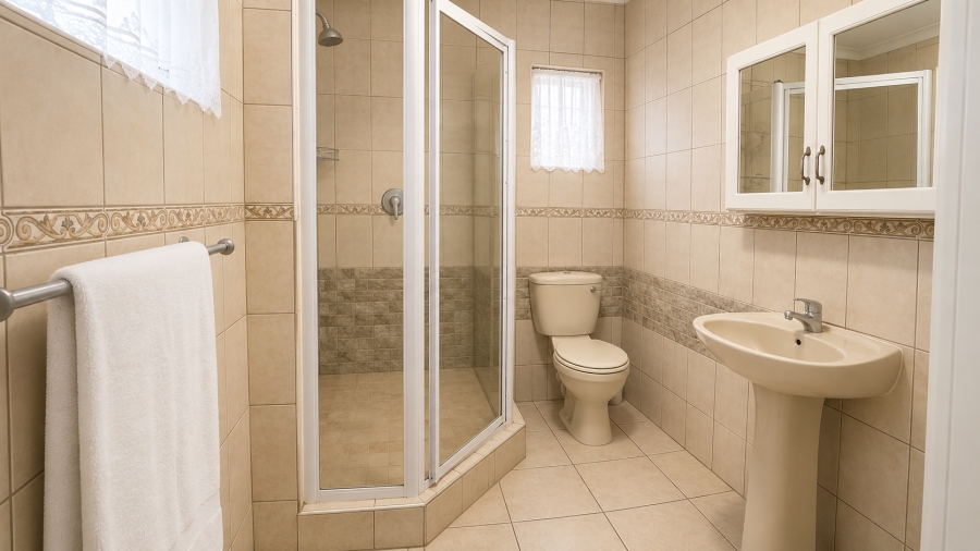 12 Bedroom Property for Sale in Rustenburg Rural North West